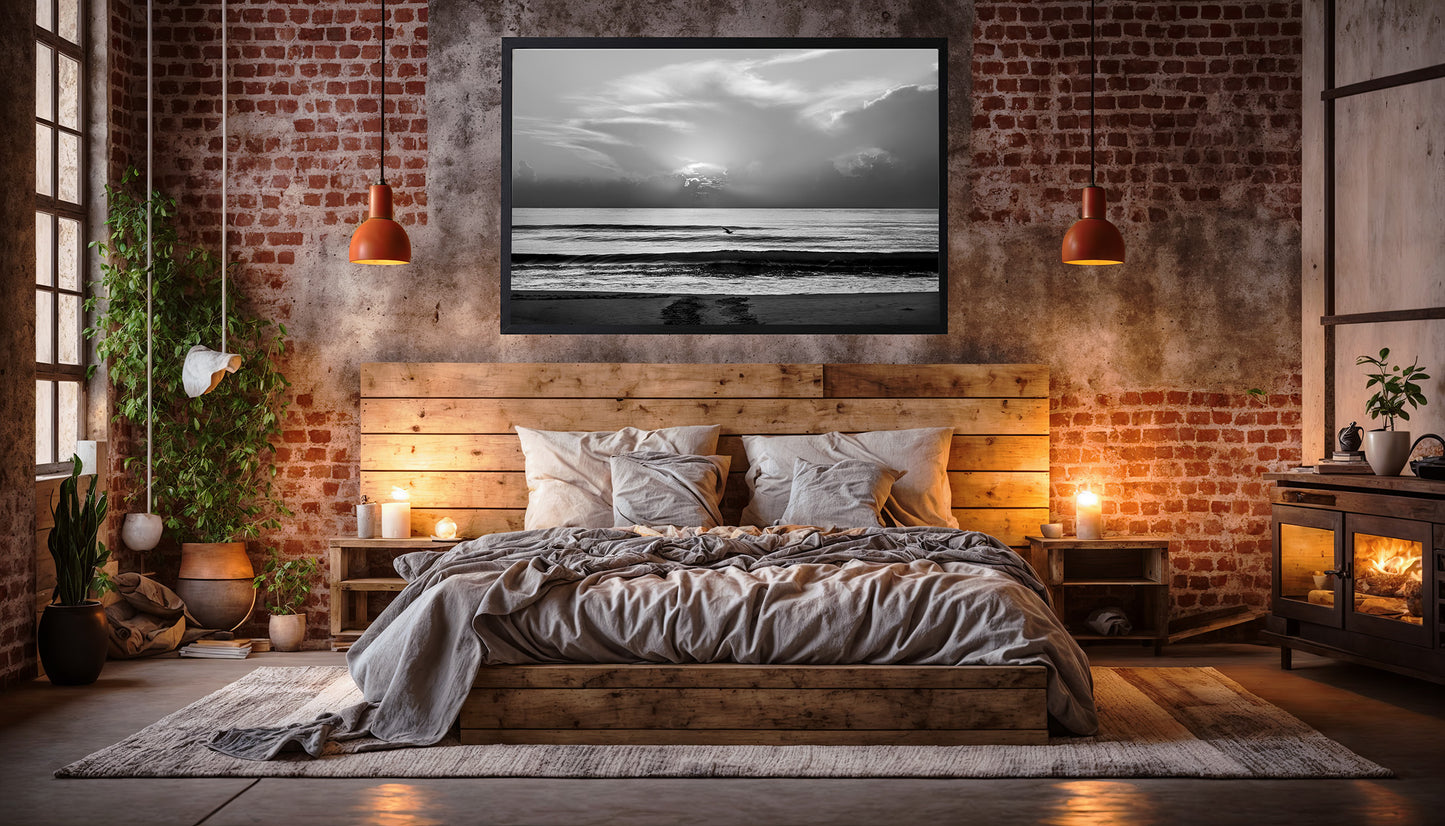June 28, 2026 | Playalinda Beach, Florida