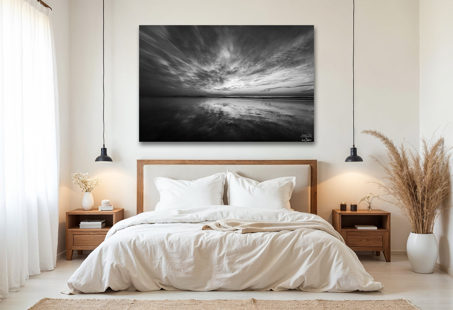 The Milestone Collection - Find Your Sunrise