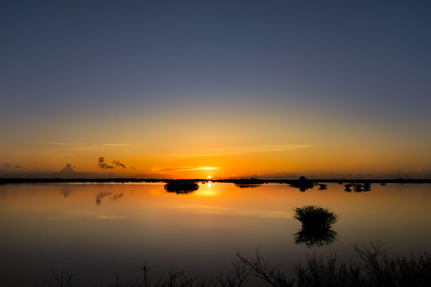 July 3, 2026 | Merritt Island, Florida
