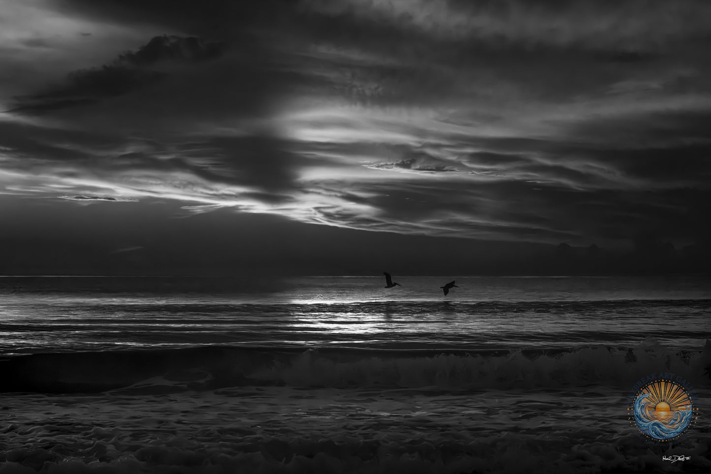July 17, 2026 | Playalinda Beach, Florida