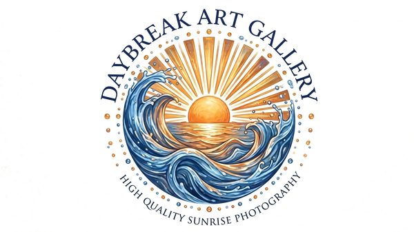 Daybreak Art Gallery