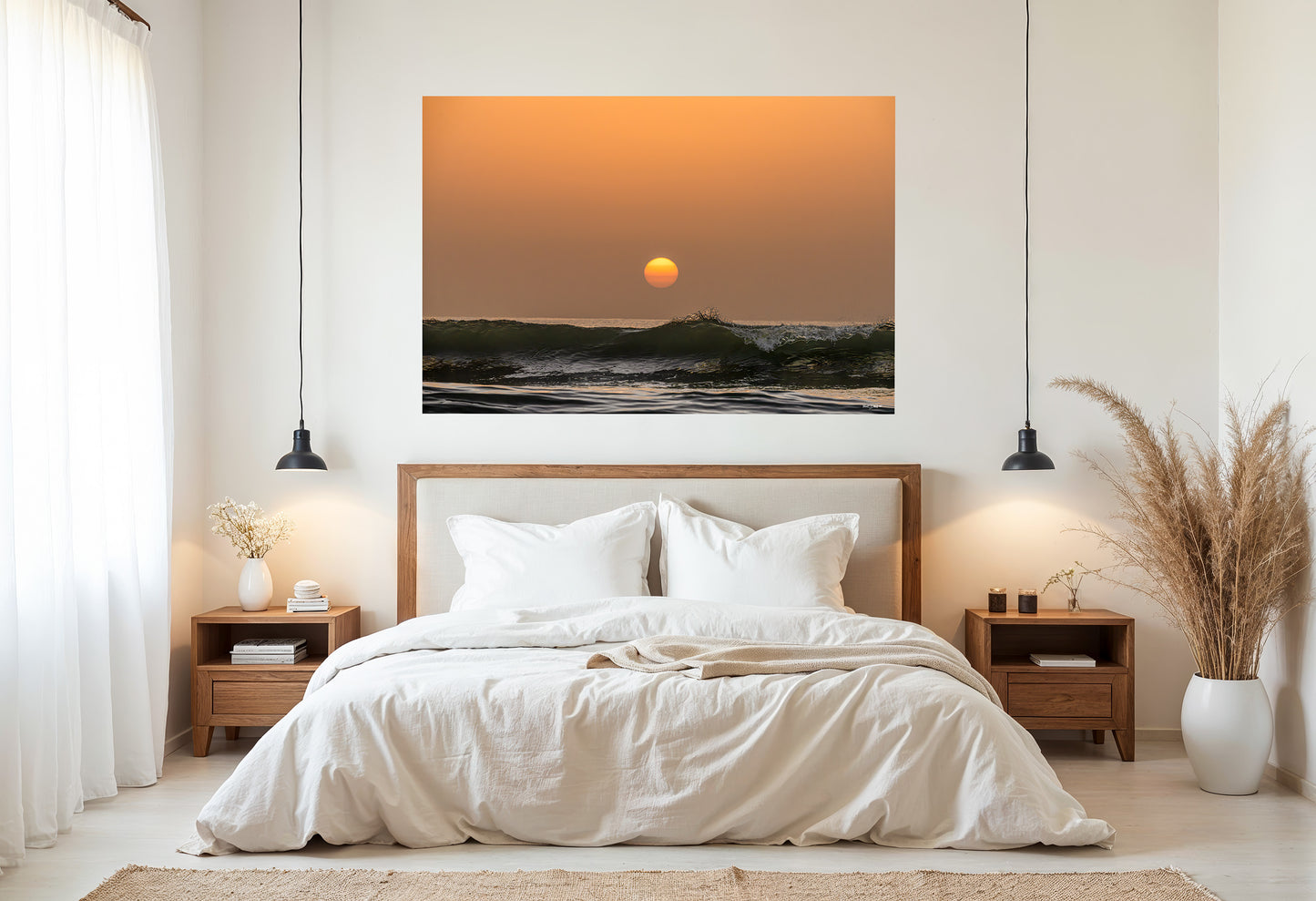 July 9, 2026 | Playalinda Beach, Florida