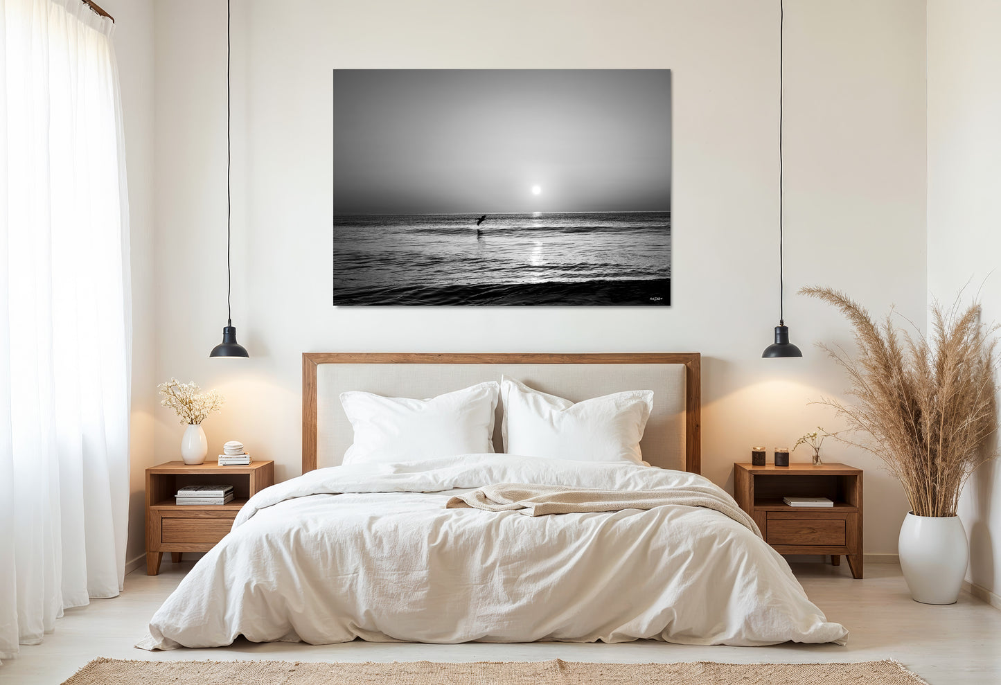 July 12, 2026 | Playalinda Beach, Florida